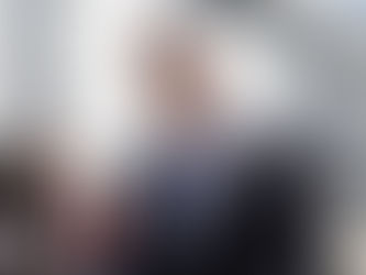 Presentará Pepe Chedraui a su gabinete este lunes