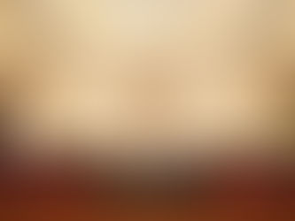 Endurece Cabildo de Puebla la sanción por invadir ciclovía o ciclocarril