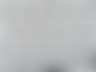 10 cosas que probablemente no sabías del teclado QWERTY