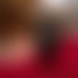 Pepe Chedraui promueve adopción responsable de perros