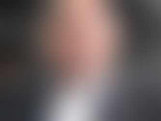 Armenta Mier respalda trabajo interinstitucional del Gabinete de Seguridad