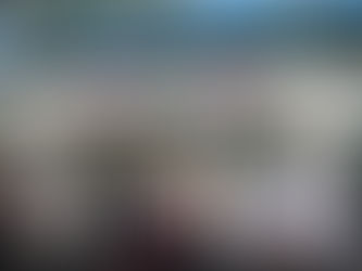 Continúa paro judicial en 22 estados