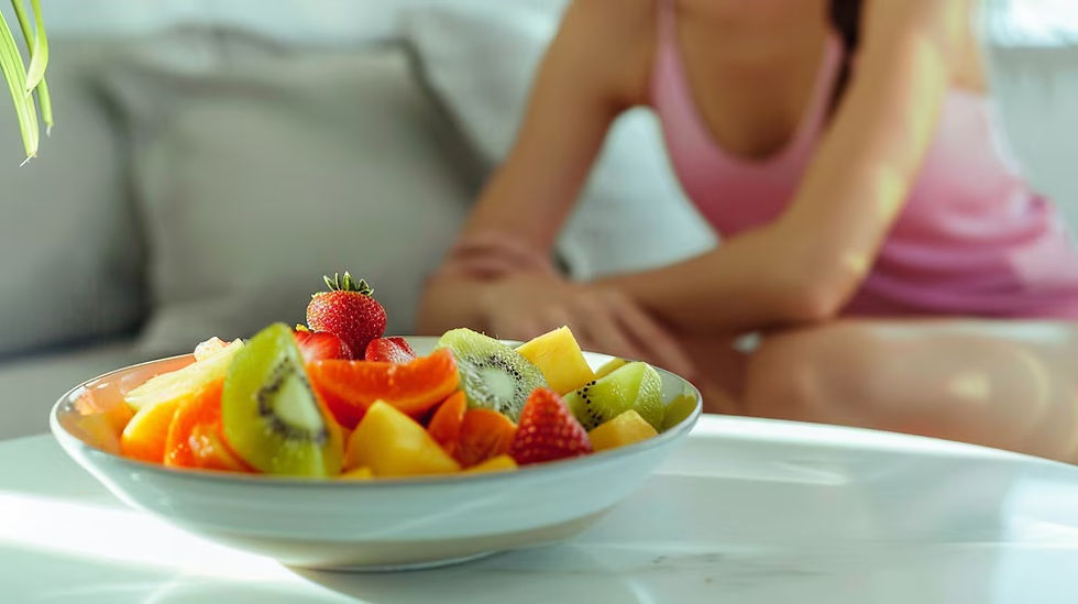 El consumo habitual de frutas como la naranja, el kiwi, la fresa, la papaya y la uva aporta nutrientes esenciales que promueven la regeneración celular, la firmeza y el aspecto saludable de la piel, el cabello y las uñas.