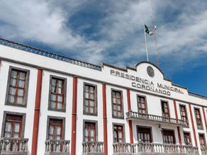 Coronango, reprobado en tecnología