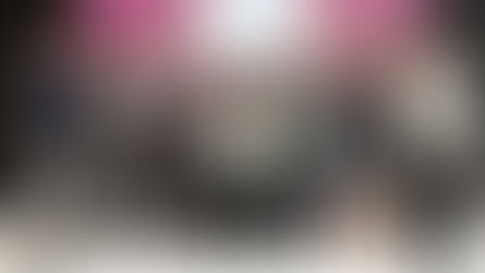 Ayuntamiento de Puebla reafirma compromiso con transparencia y rendición de cuentas