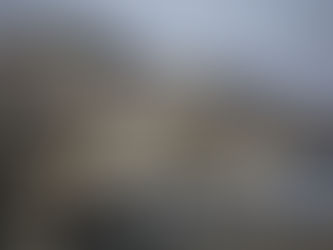 Rechaza Trump cambio de régimen en Venezuela pero fortalece presencia militar
