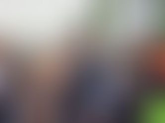 León XIV, Trump, Claudia, Puebla, inflación y tortillas