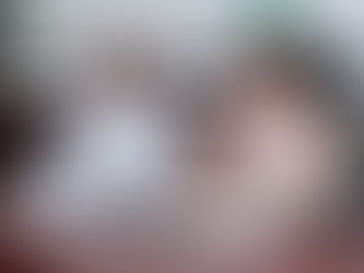 Firma UTH convenio con Asociación Nacional e Internacional de Derechos Humanos