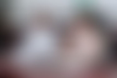 Firma UTH convenio con Asociación Nacional e Internacional de Derechos Humanos