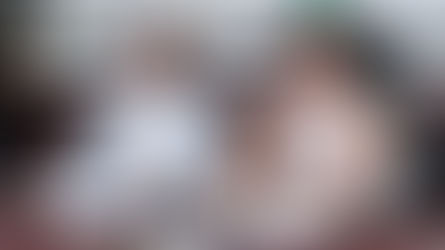 Firma UTH convenio con Asociación Nacional e Internacional de Derechos Humanos