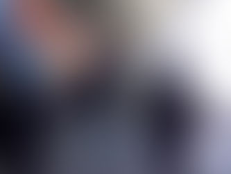 Tlaxcala aplicará 233 mdp para tareas de seguridad pública en 2023