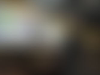 Ayuntamiento de Puebla monitorea 257 inmuebles en riesgo de colapso de lluvias en Puebla