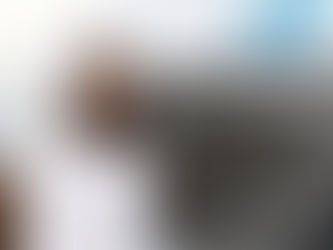 Investigadores BUAP logran degradar compuesto dañino para la salud humana
