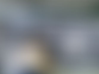 Dice Sheinbaum que hay abasto de medicamentos