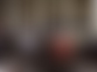 Este jueves se constituirán grupos y representaciones legislativas en el Congreso de Puebla