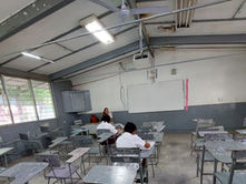 Conoce la propuesta de calendario escolar 2026-2027