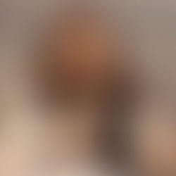 Dinosaurios y Bebesaurios que se van, no dañan al PRI