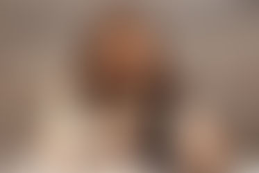 Dinosaurios y Bebesaurios que se van, no dañan al PRI