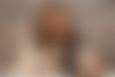 Dinosaurios y Bebesaurios que se van, no dañan al PRI