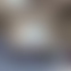 Inaugura Sheinbaum autopista Tepic-Compostela; anuncia ampliación hasta San Blas