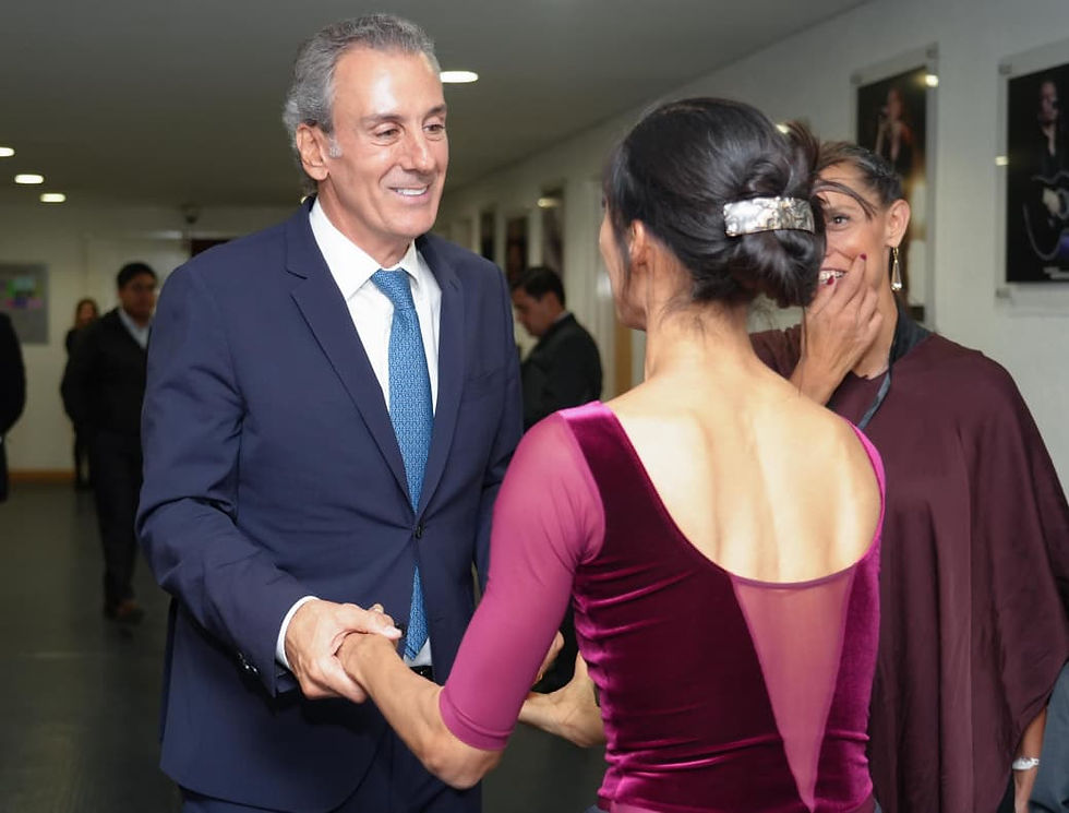 Foto: Especial