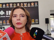 Pide ayuda el INE por falta de recursos; estados no han pagado aportaciones