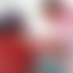 Refuerza Gobierno de Puebla vacunación contra sarampión en San Miguel Canoa