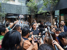 Diputada del PRI exige intervención estatal en Acatlán por inseguridad y presunta ingobernabilidad
