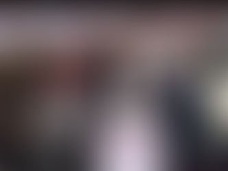 Obtiene Margarita González coordinación de Morena en Morelos