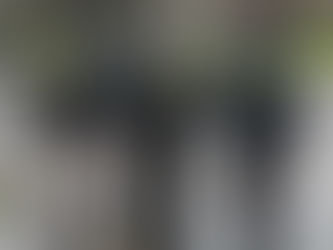 Frustra FBI atentado terrorista en LA para víspera de Año Nuevo; reportan 5 detenidos