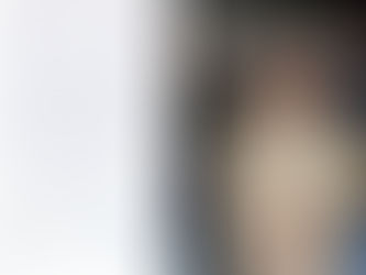 Pide “El Chapo” Guzmán ser extraditado a México