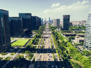 Día Mundial del Urbanismo