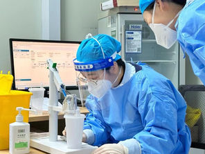 Día Internacional de la Preparación ante las Epidemias