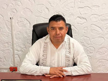 Asesinan a alcalde en Morelos; en 2026 van 14 ediles muertos en el país