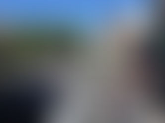 Pepe Chedraui y SEDENA promueven operativos de proximidad social