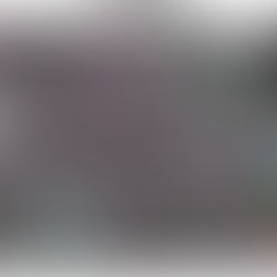 Emite Gobierno de Puebla recomendaciones por llegada del Frente Frío Número 29