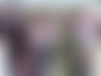 Presiden MariElise Budib y Pepe Chedraui Jornada de Servicios Integrales para personal de la 25/a. Zona Militar