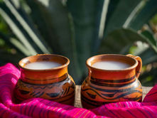 Feria de Tlaxcala 2024 promoverá comida tradicional