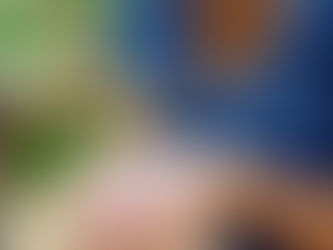 Prohíbe ley de aguas cortar abasto, pese a adeudos