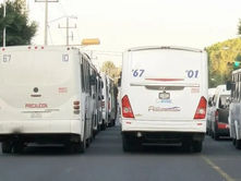Las deficiencias en la SMT, empezando por su titular