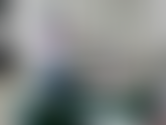 Reporta IMSS-Bienestar que hospitales en Puebla con servicio de hemodiálisis funcionan en su totalidad