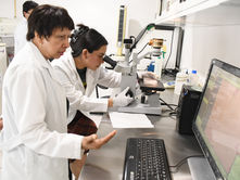 Destaca la BUAP entre las mejores universidades de México