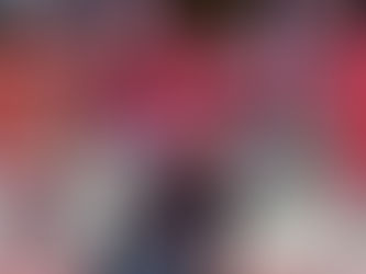 Reporta SESNSP 507 asesinatos de mujeres en Enero