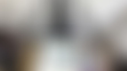 IPN inicia digitalización de acervo cultural