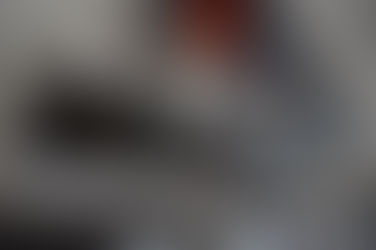 Invita BUAP a alumnos a participar en el programa “Ciencia a bordo”