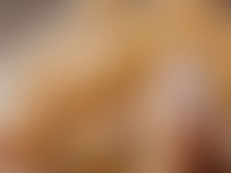 Por qué el pollo en México es amarillo: ¿pintura artificial o un ingrediente natural?
