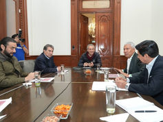 Gobierno Municipal reafirma compromiso con la educación en la capital