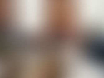 Gobierno Municipal reafirma compromiso con la educación en la capital