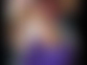 SEDIF realiza donativos a familias vulnerables con campaña invernal