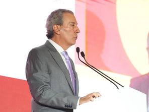 Smart City 2026, un éxito en su primer día